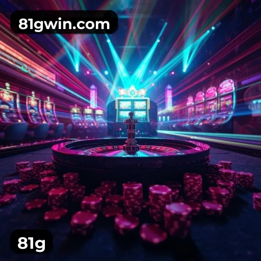 Cash Out 81g