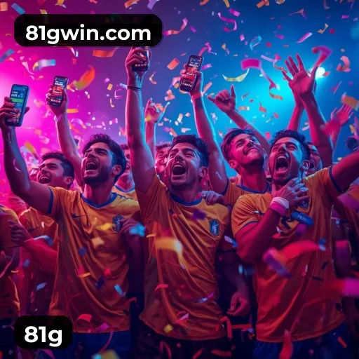 81g Licença Curaçao Gaming