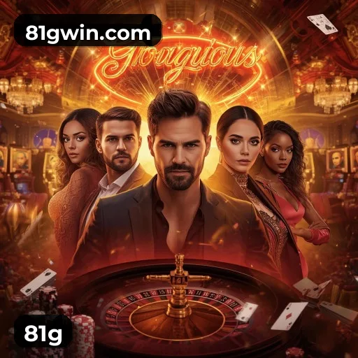 81g Download Oficial