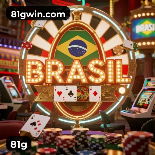 81g Segurança Logo 3