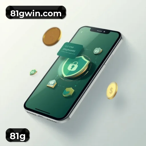 Telegram 81g - Bônus Diários Exclusivos
