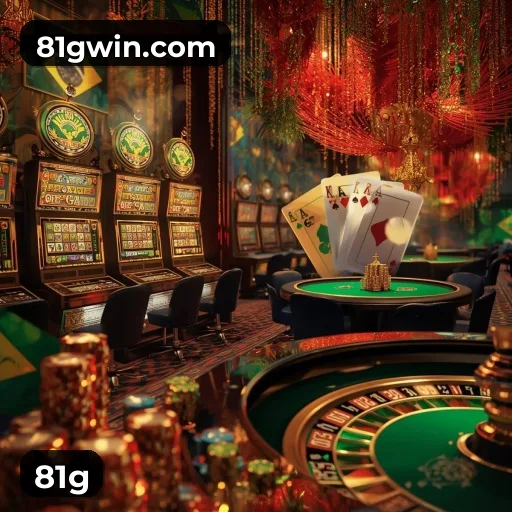 Big Wins Verificados